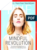 The Mindful Revolution Pickert TIME 183-4-2014