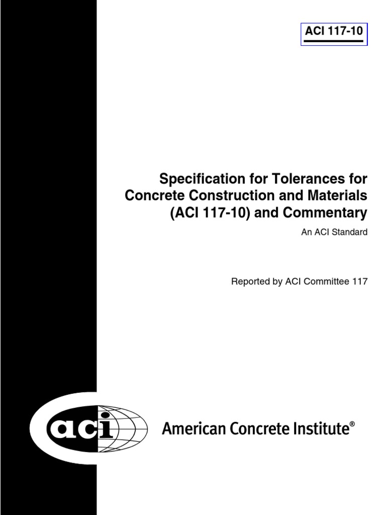 Construction Handbook Free Download