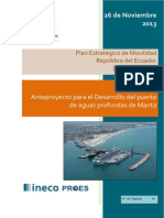 06 Anteproyecto Desarrollo Manta