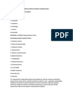 Cargo.pdf Analista Edital