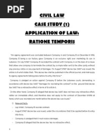 Case Study 1