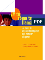 Nombres indígenas mexicanos.pdf