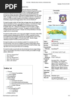 Download Gorontalo - Wikipedia Bahasa Indonesia Ensiklopedia Bebas by Aprie Prakoso SN235697133 doc pdf