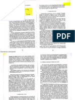 Tipología Del Vínculo de Pareja. Isidoro Berenstein Janine Puget - Psicoanálisis de La Pareja Matrimonial.