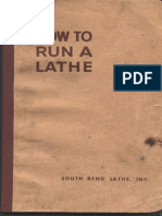 How to Run a Lathe.pdf