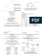Formulario di elettrotecnica.pdf