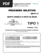 PSEspecial_Prova_1ªFase_2°Dia_pp