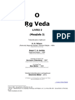 O RigVeda Pt2