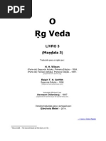 O RigVeda Pt3