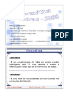 Aula1_Infor_Petro_2008.pdf