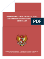 Buku B.indonesia