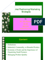 market-positioning-Strategies