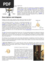 Download Gyroscope by api-26870484 SN23570123 doc pdf