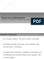 acabamento-100407164133-phpapp02.ppt