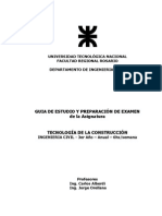 GuiaEstudioyExamen.pdf
