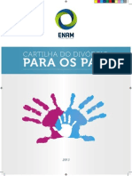 cartilha_divorcio_pais (1) (1)