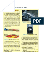Regulación de los faros.pdf