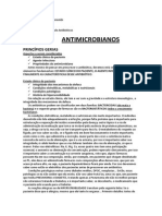 Antibiticos Completo 140205061115 Phpapp02