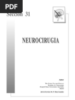 Download MIR INTENSIVO - T03_S31 by Julia Gonzlez SN23570714 doc pdf