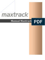 Manual Maxtrack Setup Configuracao v2!7!20120109