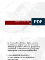 05c_Determinación de la tasa de descuento.pdf