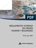 Reglamento Interno de Orden, Higiene y Seguridad.pdf