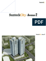 Sunteck City Avenue-2