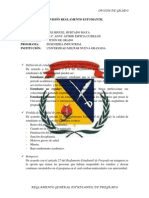 REVISIÓN REGLAMENTO ESTUDIANTIL.pdf