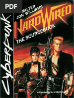 cyberpunk red pdf download