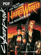 cyberpunk 2020 books pdf download