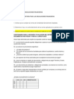 Auditoria Obligaciones Financieras.docx