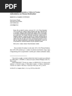 Série 3, V. 15, n. 2, Jul.-dez. de 2005_Marcio Damin Custodio