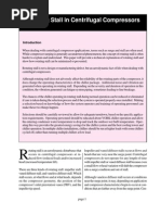Download Rotating Stall in Centrifugal Compressor by Dennis Ygbuhay SN23571124 doc pdf