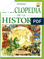 EnciclopediadelaHistoria3LaAltaEdadMedia