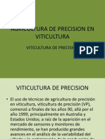 viticulturaprecision.pptx