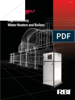 Futera XLF Brochure (FXLF-4)1