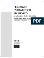 litigioestrategico.pdf