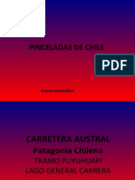 PINCELADAS_DE_CHILE-Carretera_Austral_3