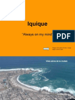 Iquique_Chile