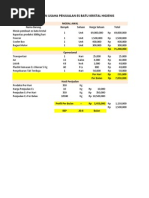 Download Es Kristal by Alam Rizky SN235714421 doc pdf