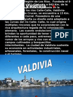 Valdivia_Chile