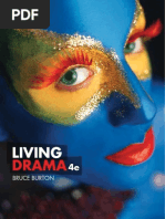 Download Living Drama by la da SN235714922 doc pdf