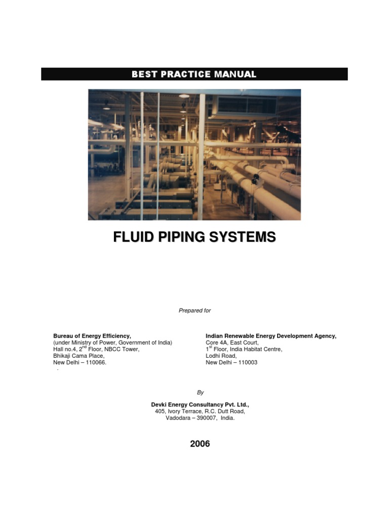 Gates-33669 Seal in Fluid Piping Systems | PDF | Valve | Viscosity