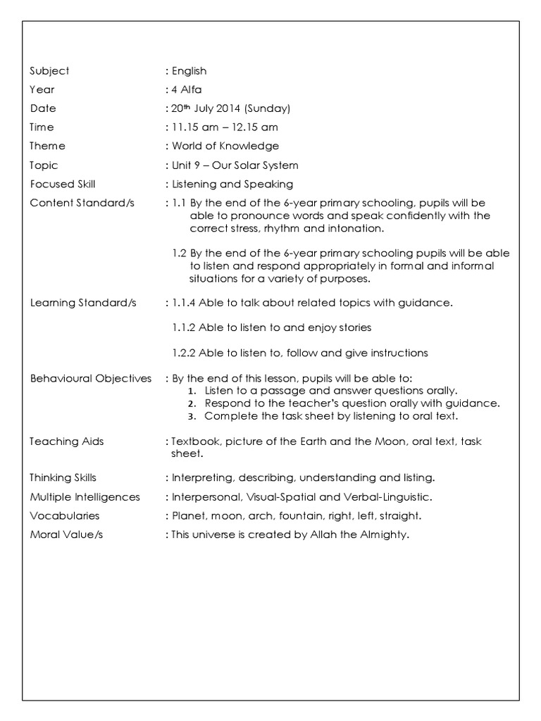 4a-ls-lesson-plan-lesson-plan-english-language
