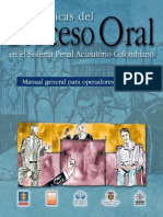 06 Manual General para Operadores Jurxdicos