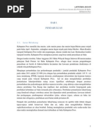 Download Lap Akhir - Isi by Agus Taruna SN235716530 doc pdf