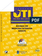 Manual de Medicina Intensiva