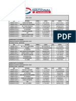 1404244560-Programacion y Fixture 1era Division 2014-2015 ( Oficial)
