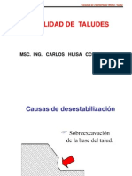 Estabilidad de Taludes_1