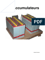 poly_accumulateur_plomb.pdf